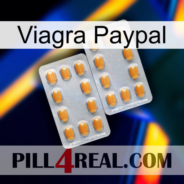 Viagra Paypal cialis4.jpg
